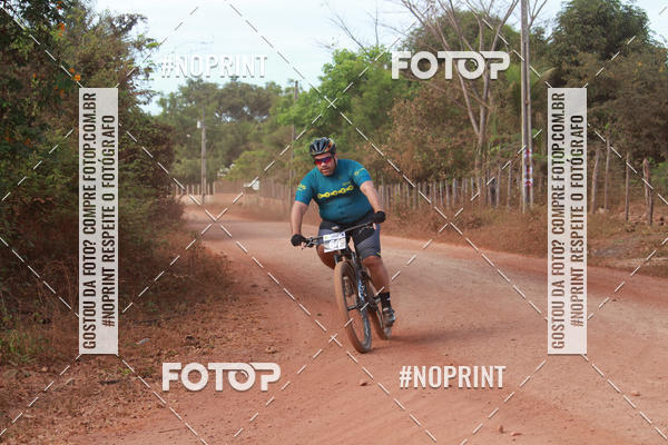 Buy your photos of the eventCircuito MR Peas 2019 on Fotop