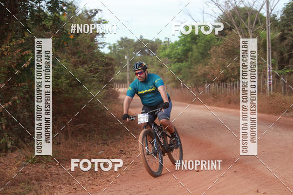 Buy your photos of the eventCircuito MR Peas 2019 on Fotop