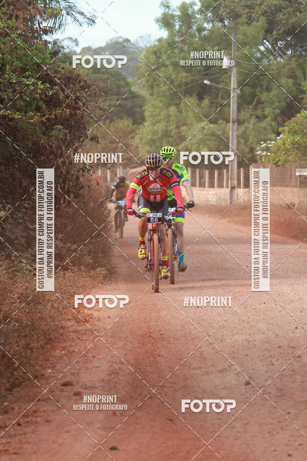 Buy your photos of the eventCircuito MR Peas 2019 on Fotop