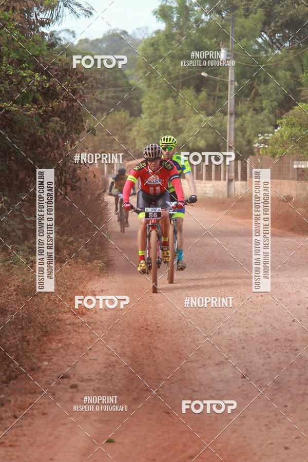 Buy your photos of the eventCircuito MR Peas 2019 on Fotop