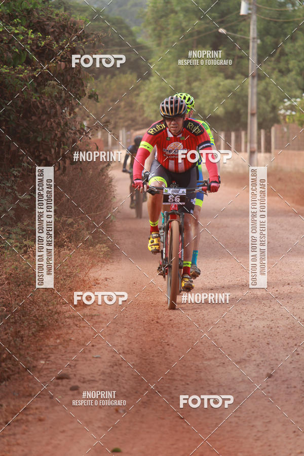 Buy your photos of the eventCircuito MR Peas 2019 on Fotop