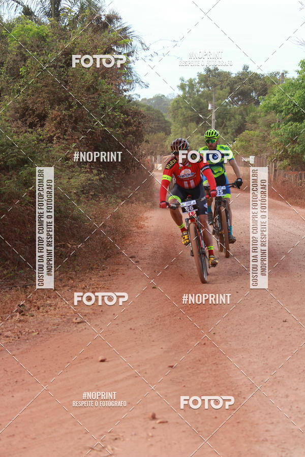 Buy your photos of the eventCircuito MR Peas 2019 on Fotop