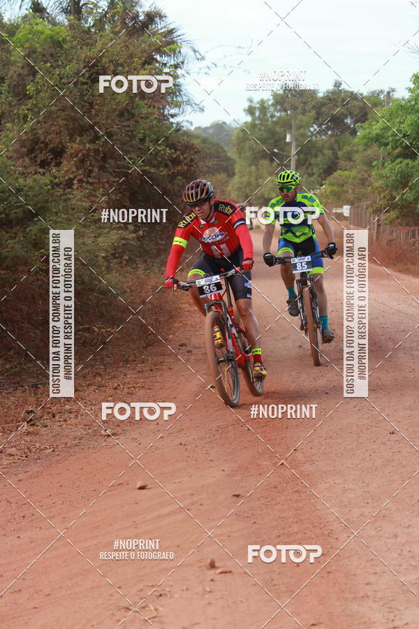 Buy your photos of the eventCircuito MR Peas 2019 on Fotop