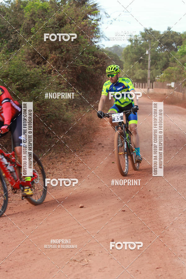 Buy your photos of the eventCircuito MR Peas 2019 on Fotop