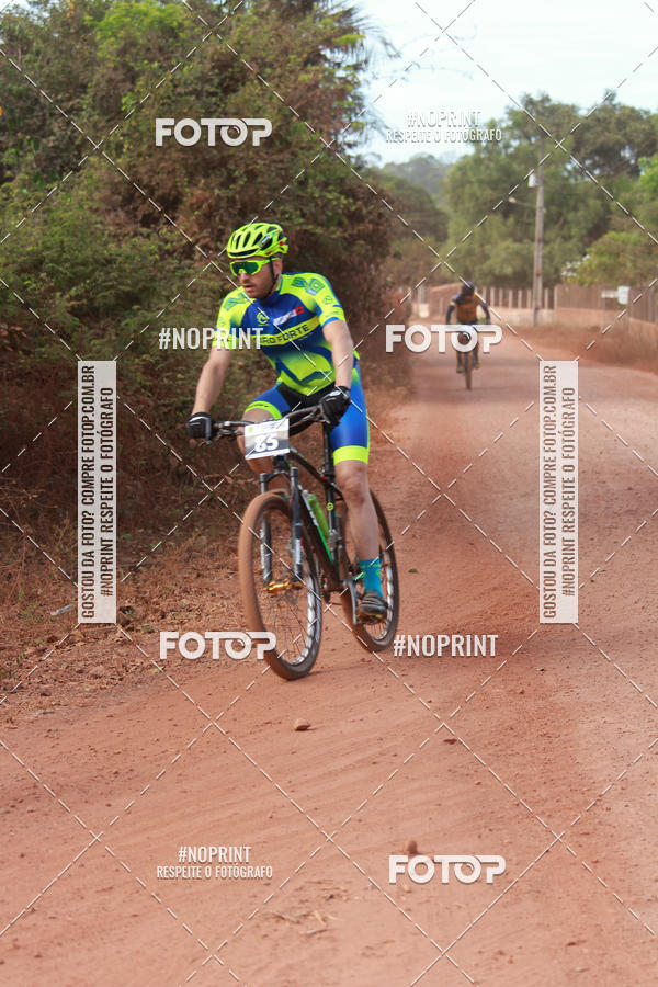 Buy your photos of the eventCircuito MR Peas 2019 on Fotop