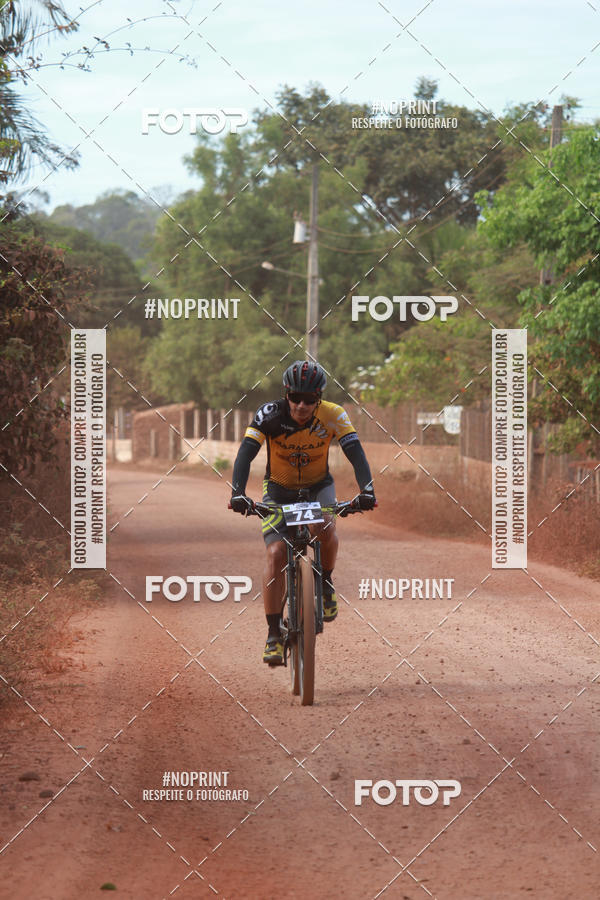 Buy your photos of the eventCircuito MR Peas 2019 on Fotop