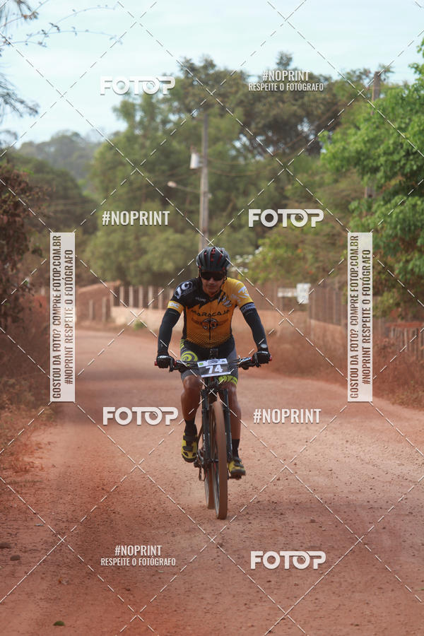 Buy your photos of the eventCircuito MR Peas 2019 on Fotop