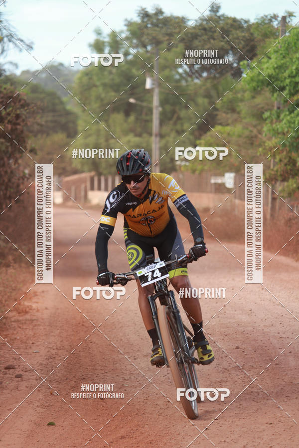 Buy your photos of the eventCircuito MR Peas 2019 on Fotop