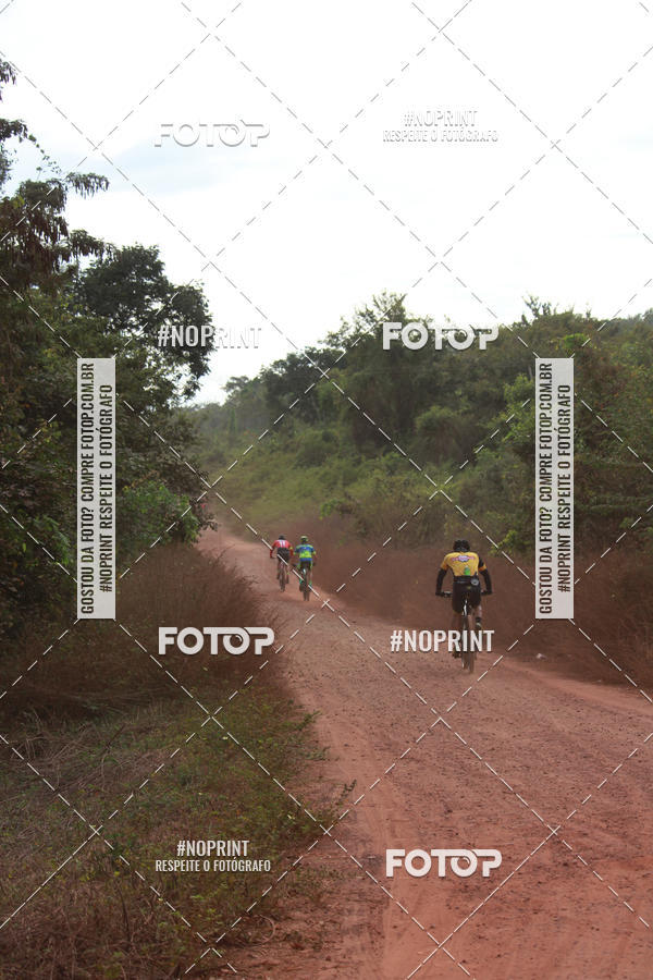 Buy your photos of the eventCircuito MR Peas 2019 on Fotop