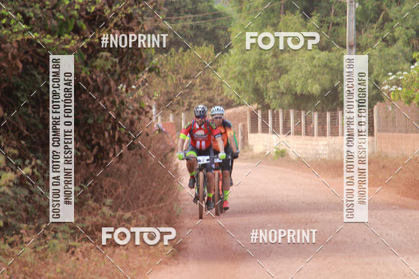 Buy your photos of the eventCircuito MR Peas 2019 on Fotop