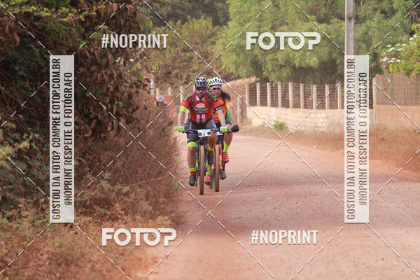 Buy your photos of the eventCircuito MR Peas 2019 on Fotop