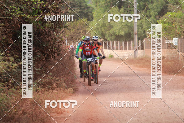 Buy your photos of the eventCircuito MR Peas 2019 on Fotop