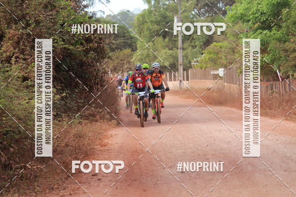 Buy your photos of the eventCircuito MR Peas 2019 on Fotop