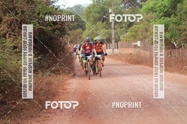 Buy your photos of the eventCircuito MR Peas 2019 on Fotop