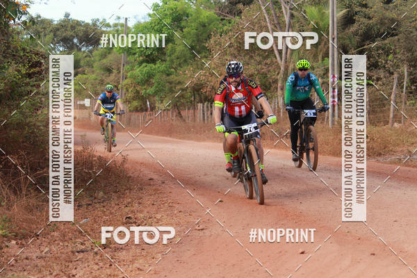 Buy your photos of the eventCircuito MR Peas 2019 on Fotop