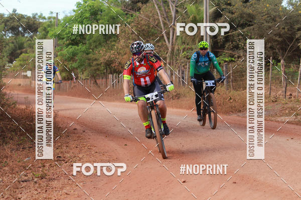 Buy your photos of the eventCircuito MR Peas 2019 on Fotop