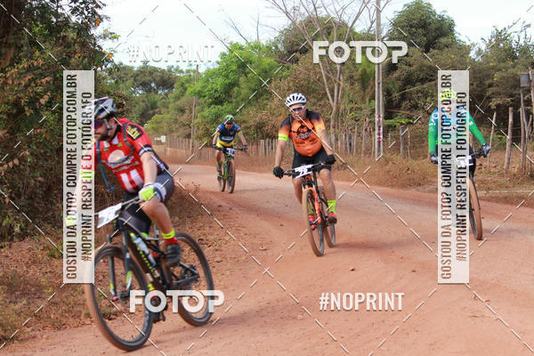 Buy your photos of the eventCircuito MR Peas 2019 on Fotop