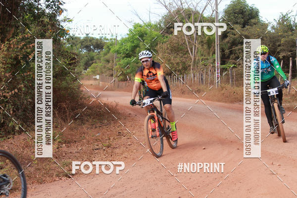 Buy your photos of the eventCircuito MR Peas 2019 on Fotop