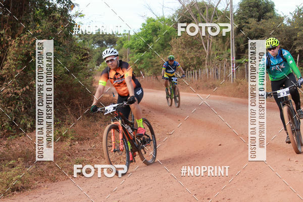 Buy your photos of the eventCircuito MR Peas 2019 on Fotop