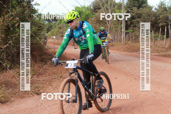 Buy your photos of the eventCircuito MR Peas 2019 on Fotop