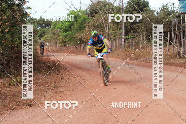 Buy your photos of the eventCircuito MR Peas 2019 on Fotop