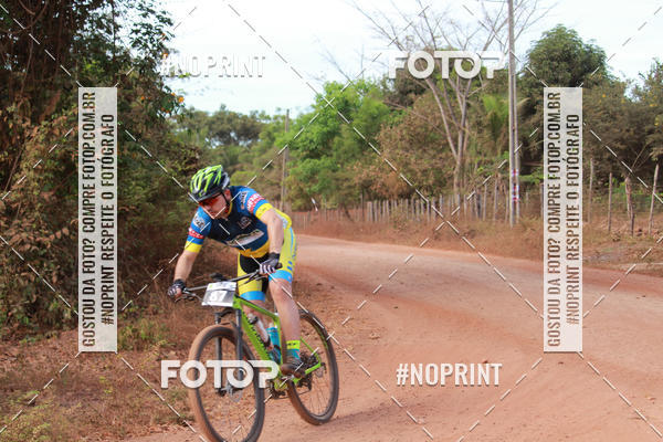 Buy your photos of the eventCircuito MR Peas 2019 on Fotop