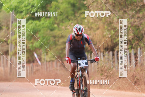 Buy your photos of the eventCircuito MR Peas 2019 on Fotop