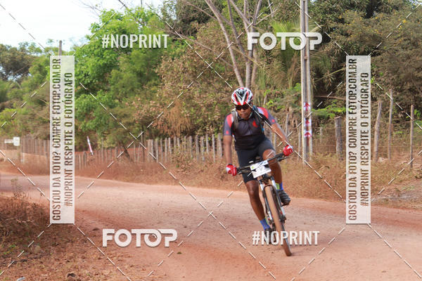 Buy your photos of the eventCircuito MR Peas 2019 on Fotop