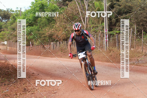 Buy your photos of the eventCircuito MR Peas 2019 on Fotop