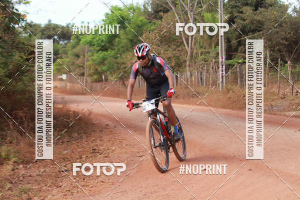 Buy your photos of the eventCircuito MR Peas 2019 on Fotop