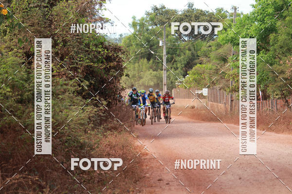 Buy your photos of the eventCircuito MR Peas 2019 on Fotop