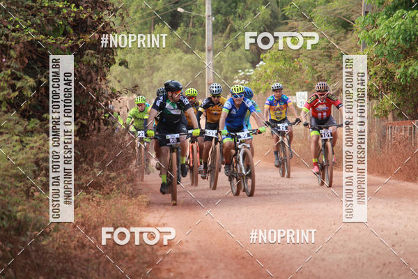 Buy your photos of the eventCircuito MR Peas 2019 on Fotop