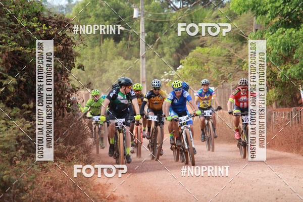 Buy your photos of the eventCircuito MR Peas 2019 on Fotop