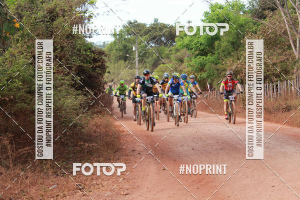 Buy your photos of the eventCircuito MR Peas 2019 on Fotop