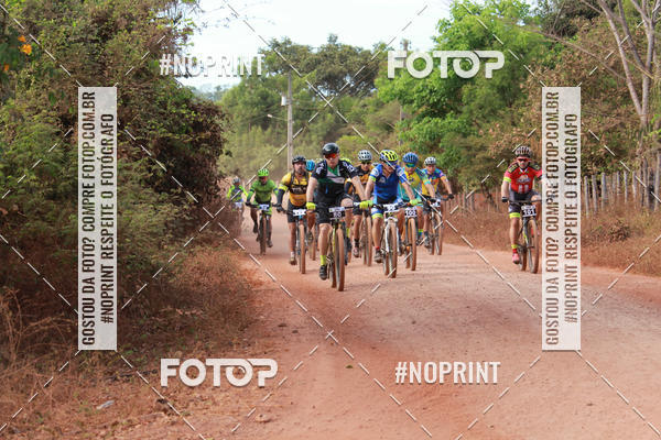 Buy your photos of the eventCircuito MR Peas 2019 on Fotop