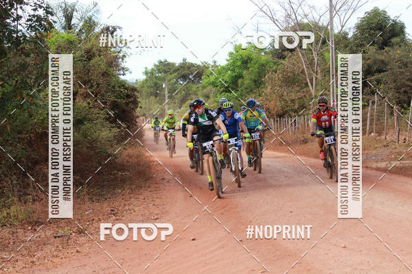 Buy your photos of the eventCircuito MR Peas 2019 on Fotop