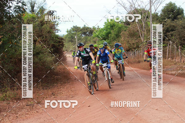 Buy your photos of the eventCircuito MR Peas 2019 on Fotop