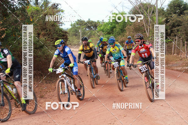 Buy your photos of the eventCircuito MR Peas 2019 on Fotop