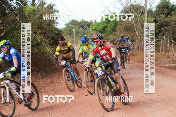 Buy your photos of the eventCircuito MR Peas 2019 on Fotop