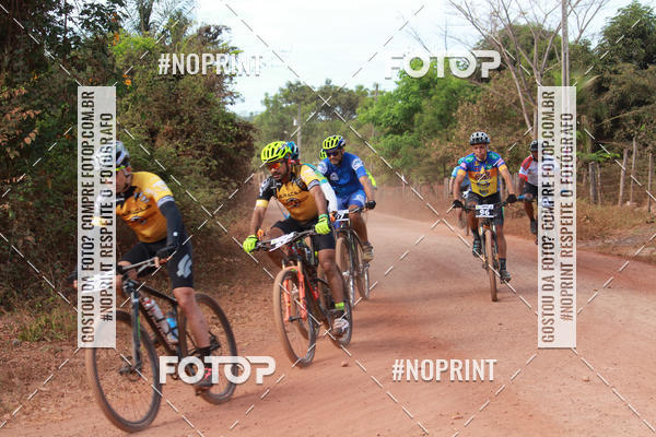 Buy your photos of the eventCircuito MR Peas 2019 on Fotop