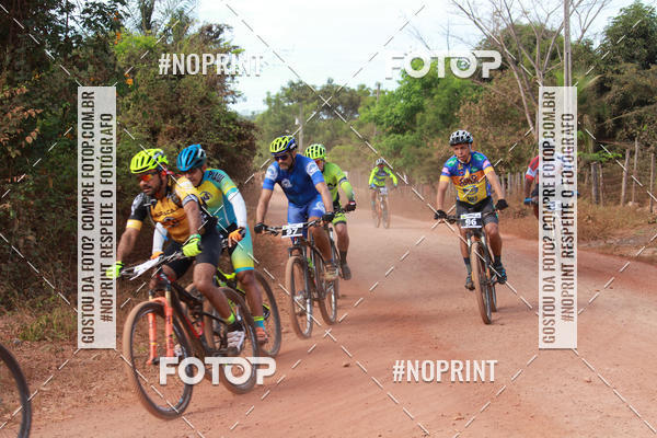 Buy your photos of the eventCircuito MR Peas 2019 on Fotop