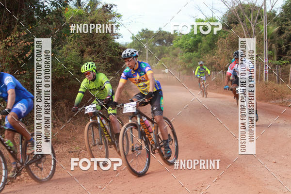 Buy your photos of the eventCircuito MR Peas 2019 on Fotop