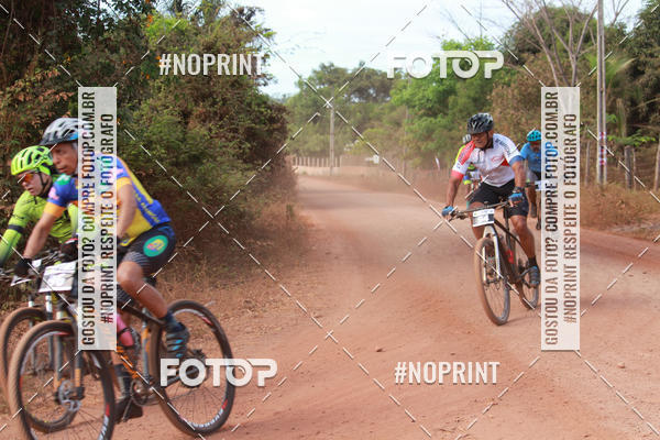 Buy your photos of the eventCircuito MR Peas 2019 on Fotop