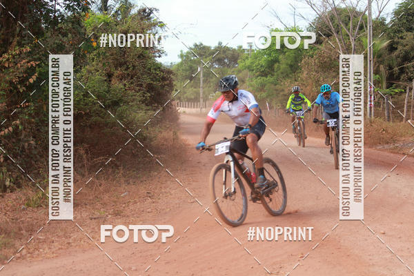 Buy your photos of the eventCircuito MR Peas 2019 on Fotop