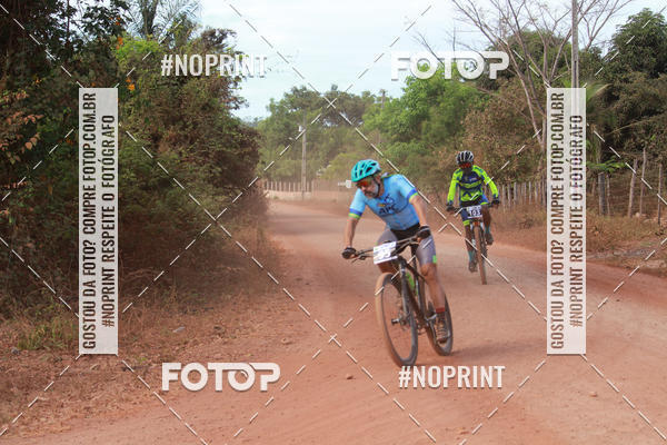 Buy your photos of the eventCircuito MR Peas 2019 on Fotop