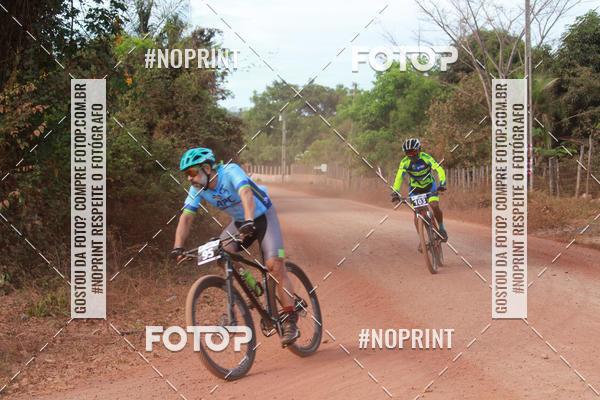 Buy your photos of the eventCircuito MR Peas 2019 on Fotop