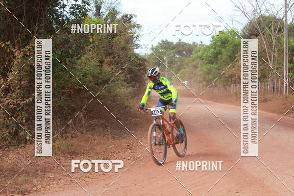 Buy your photos of the eventCircuito MR Peas 2019 on Fotop