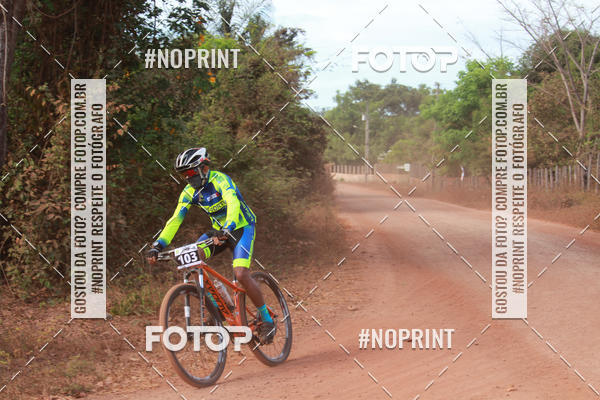 Buy your photos of the eventCircuito MR Peas 2019 on Fotop