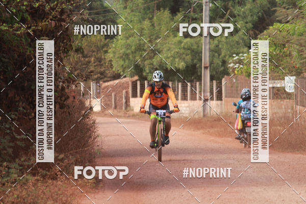 Buy your photos of the eventCircuito MR Peas 2019 on Fotop