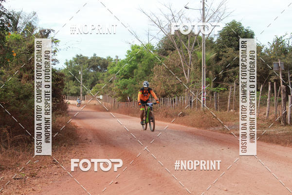 Buy your photos of the eventCircuito MR Peas 2019 on Fotop